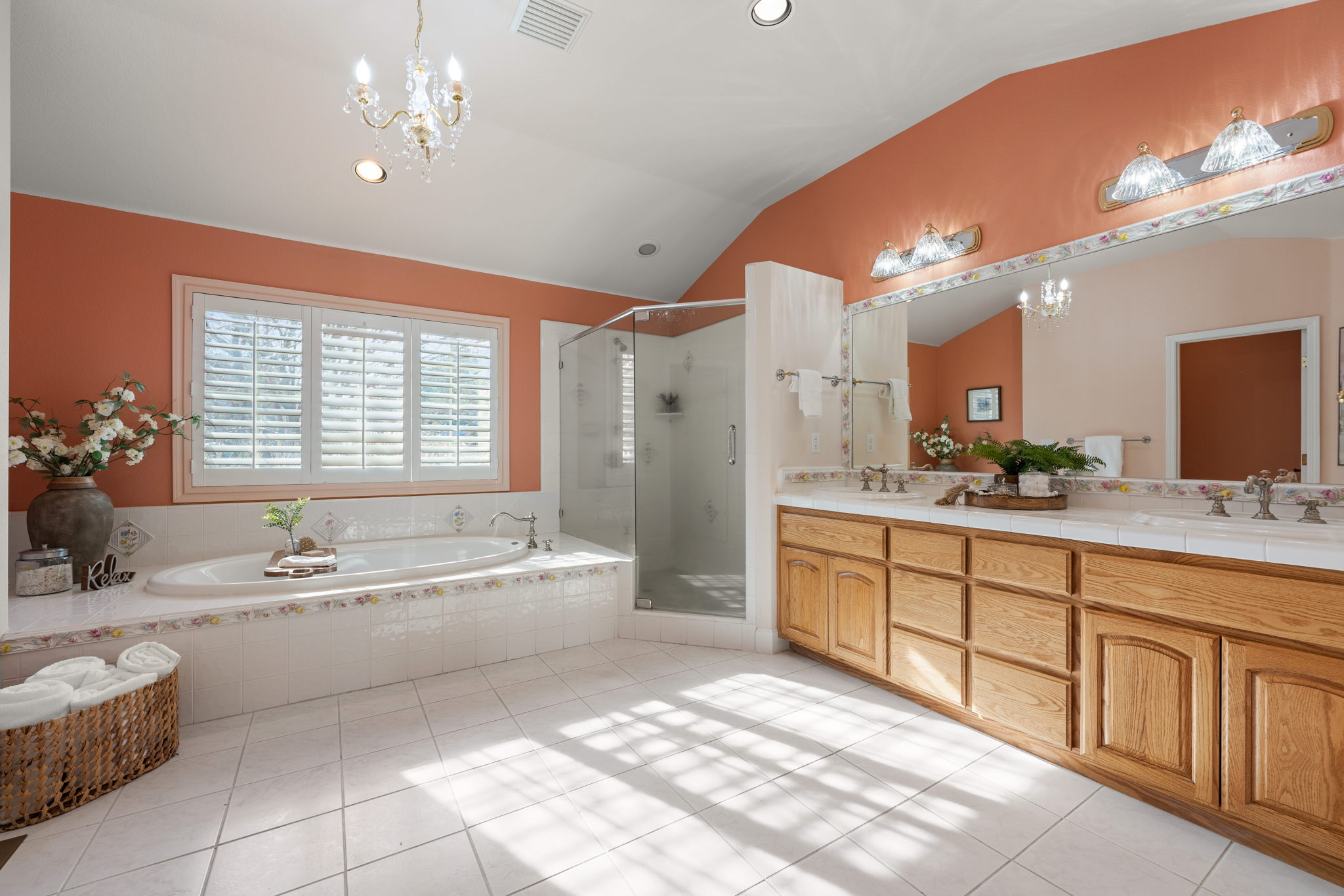 14220 Saddlebow Ct, Reno, NV 89511, USA Photo 29
