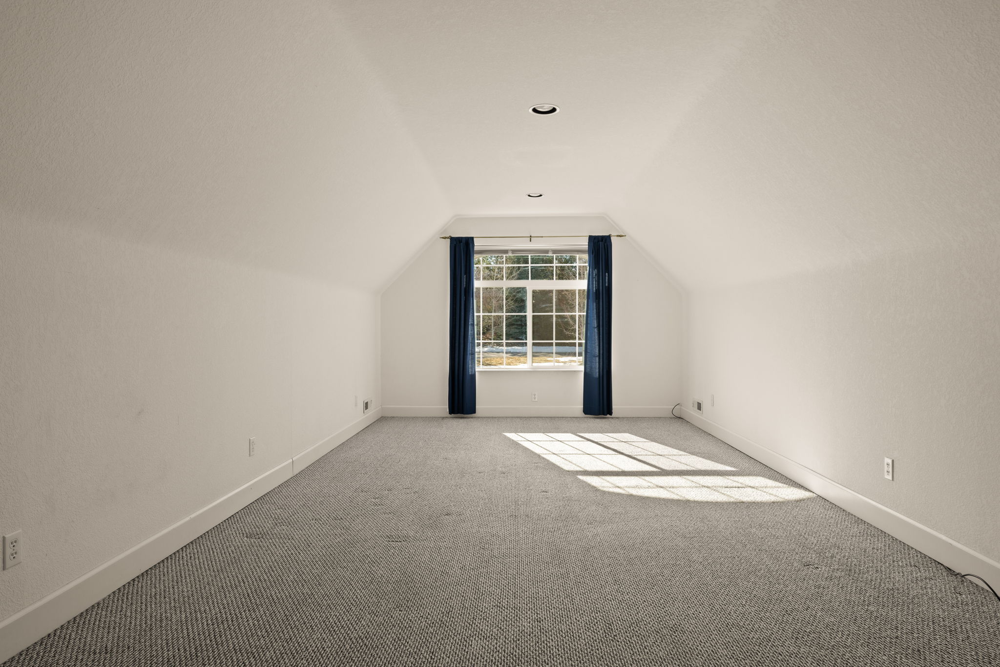 14220 Saddlebow Ct, Reno, NV 89511, USA Photo 39