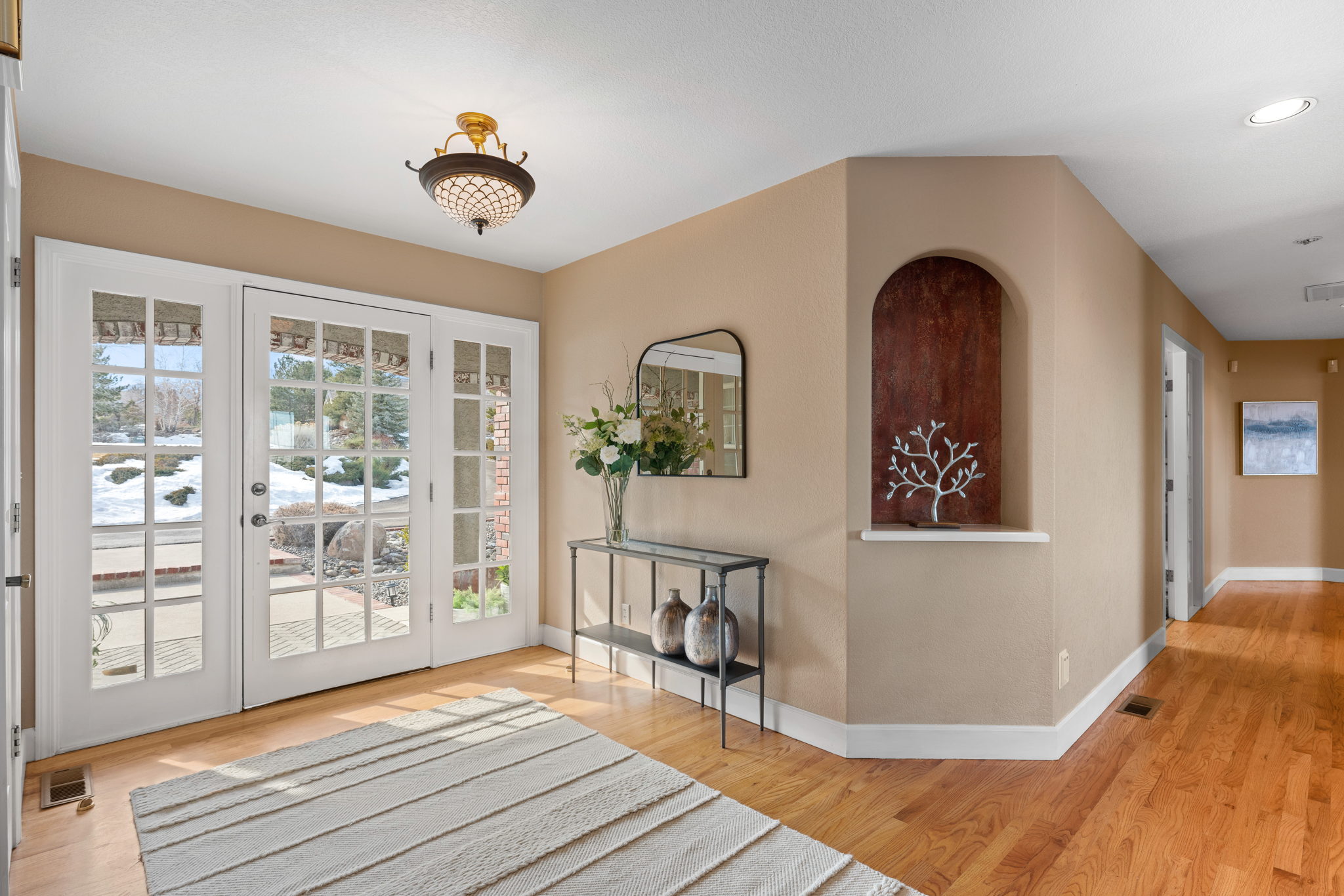 14220 Saddlebow Ct, Reno, NV 89511, USA Photo 22