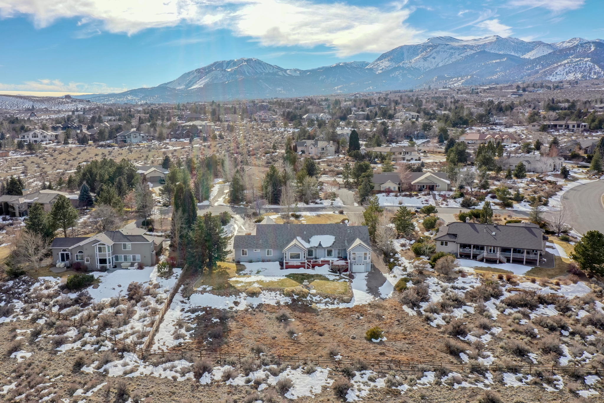 14220 Saddlebow Ct, Reno, NV 89511, USA Photo 48