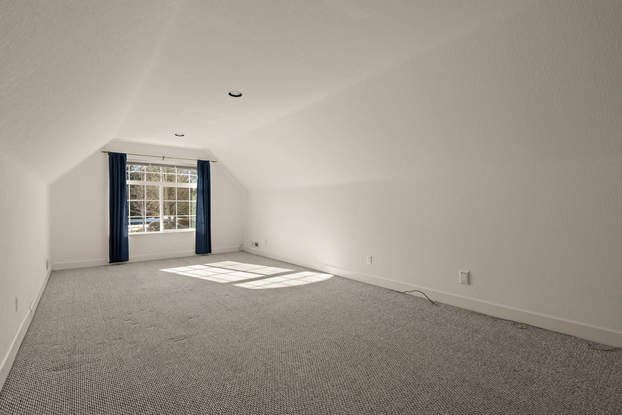 14220 Saddlebow Ct, Reno, NV 89511, USA Photo 40