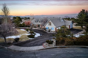 14220 Saddlebow Ct, Reno, NV 89511, USA Photo 58
