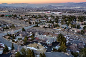14220 Saddlebow Ct, Reno, NV 89511, USA Photo 61