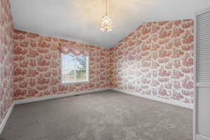 14220 Saddlebow Ct, Reno, NV 89511, USA Photo 34