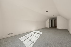 14220 Saddlebow Ct, Reno, NV 89511, USA Photo 40