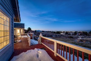 14220 Saddlebow Ct, Reno, NV 89511, USA Photo 67
