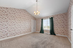 14220 Saddlebow Ct, Reno, NV 89511, USA Photo 30