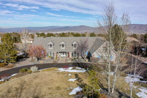 14220 Saddlebow Ct, Reno, NV 89511, USA Photo 0