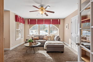 14220 Saddlebow Ct, Reno, NV 89511, USA Photo 22