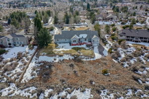 14220 Saddlebow Ct, Reno, NV 89511, USA Photo 50