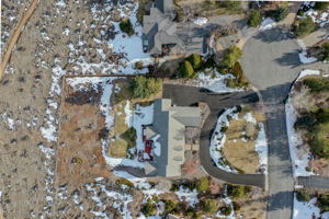 14220 Saddlebow Ct, Reno, NV 89511, USA Photo 51