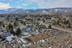 14220 Saddlebow Ct, Reno, NV 89511, USA Photo 48