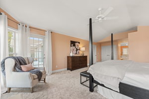 14220 Saddlebow Ct, Reno, NV 89511, USA Photo 27