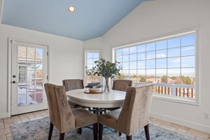 14220 Saddlebow Ct, Reno, NV 89511, USA Photo 18