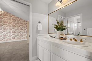 14220 Saddlebow Ct, Reno, NV 89511, USA Photo 32