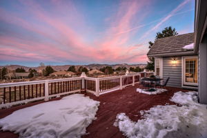 14220 Saddlebow Ct, Reno, NV 89511, USA Photo 64