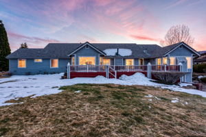 14220 Saddlebow Ct, Reno, NV 89511, USA Photo 66