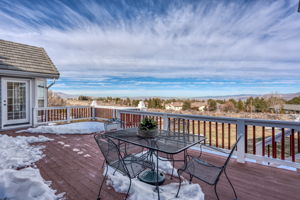 14220 Saddlebow Ct, Reno, NV 89511, USA Photo 42