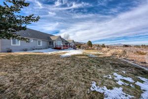 14220 Saddlebow Ct, Reno, NV 89511, USA Photo 44