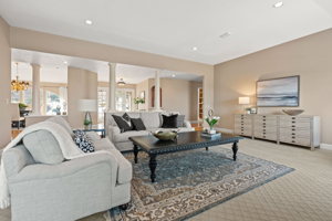 14220 Saddlebow Ct, Reno, NV 89511, USA Photo 11