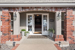 14220 Saddlebow Ct, Reno, NV 89511, USA Photo 5