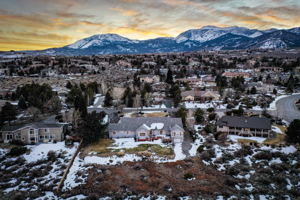 14220 Saddlebow Ct, Reno, NV 89511, USA Photo 63