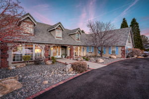 14220 Saddlebow Ct, Reno, NV 89511, USA Photo 60