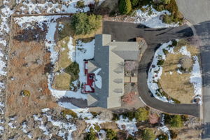 14220 Saddlebow Ct, Reno, NV 89511, USA Photo 52