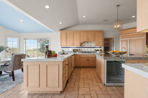 14220 Saddlebow Ct, Reno, NV 89511, USA Photo 16