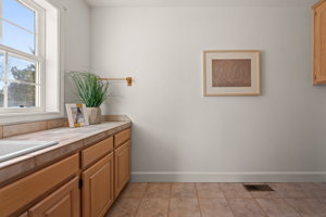 14220 Saddlebow Ct, Reno, NV 89511, USA Photo 36