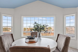 14220 Saddlebow Ct, Reno, NV 89511, USA Photo 19