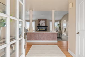 14220 Saddlebow Ct, Reno, NV 89511, USA Photo 6