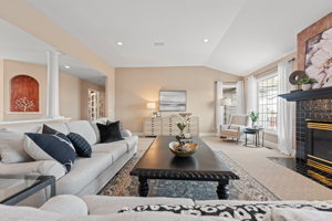 14220 Saddlebow Ct, Reno, NV 89511, USA Photo 12