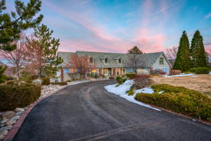 14220 Saddlebow Ct, Reno, NV 89511, USA Photo 56