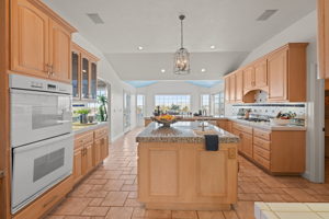 14220 Saddlebow Ct, Reno, NV 89511, USA Photo 15