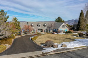 14220 Saddlebow Ct, Reno, NV 89511, USA Photo 1