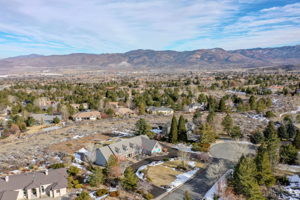 14220 Saddlebow Ct, Reno, NV 89511, USA Photo 55