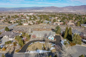 14220 Saddlebow Ct, Reno, NV 89511, USA Photo 53