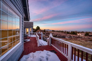 14220 Saddlebow Ct, Reno, NV 89511, USA Photo 65