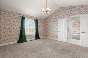 14220 Saddlebow Ct, Reno, NV 89511, USA Photo 31