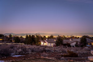 14220 Saddlebow Ct, Reno, NV 89511, USA Photo 68