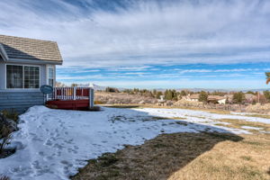 14220 Saddlebow Ct, Reno, NV 89511, USA Photo 45