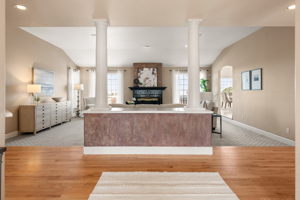 14220 Saddlebow Ct, Reno, NV 89511, USA Photo 7