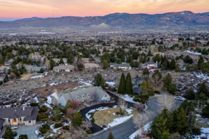 14220 Saddlebow Ct, Reno, NV 89511, USA Photo 62