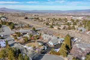 14220 Saddlebow Ct, Reno, NV 89511, USA Photo 54