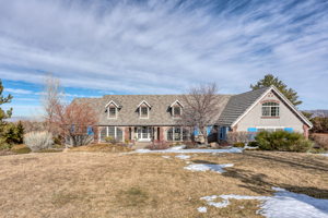 14220 Saddlebow Ct, Reno, NV 89511, USA Photo 4