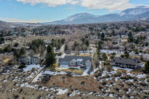 14220 Saddlebow Ct, Reno, NV 89511, USA Photo 49