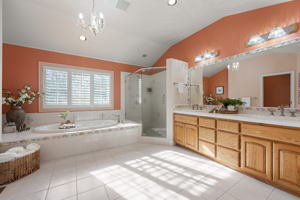 14220 Saddlebow Ct, Reno, NV 89511, USA Photo 28