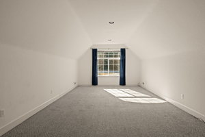 14220 Saddlebow Ct, Reno, NV 89511, USA Photo 38