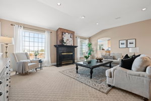 14220 Saddlebow Ct, Reno, NV 89511, USA Photo 9